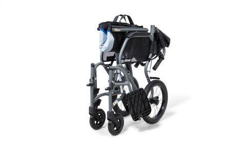 AeroMg Transit - Great British Mobility