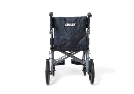 AeroMg Transit - Great British Mobility