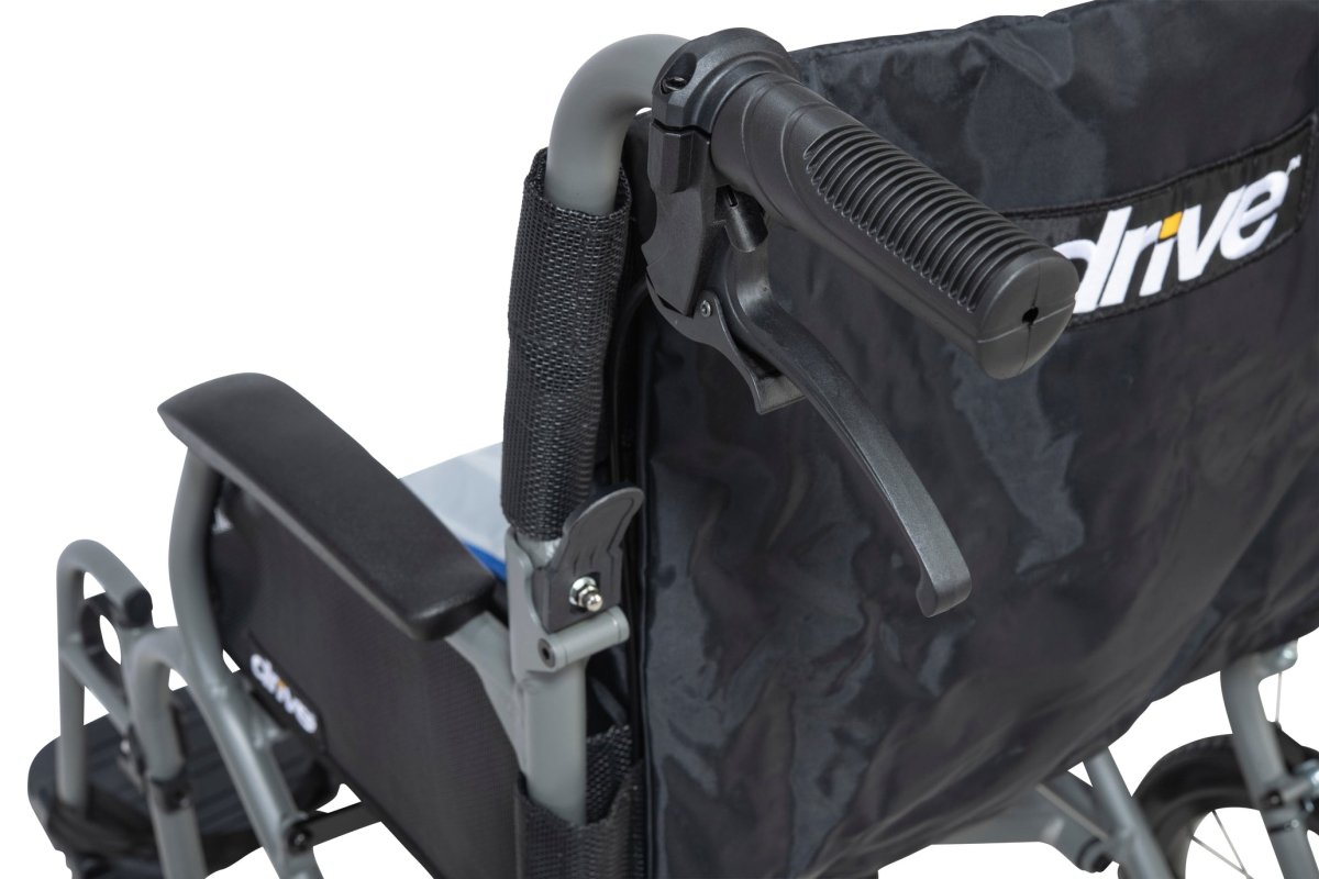 AeroMg Transit - Great British Mobility