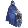 Aidapt full weather protection cover for mobility scooters