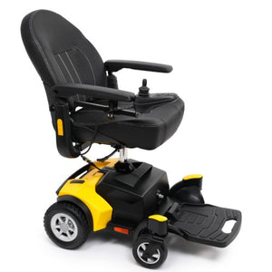 Standard Powerchairs