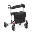 Drive X Fold rollator