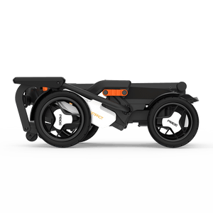 GoGo Compact - Great British Mobility