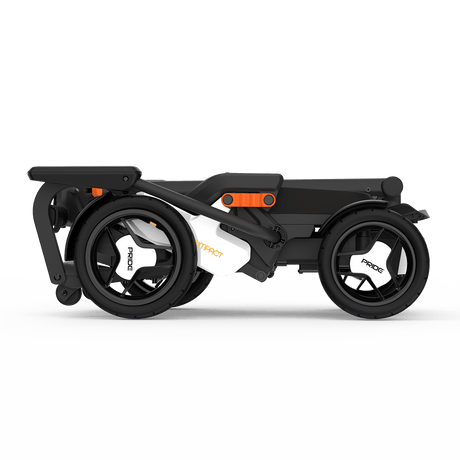 GoGo Compact - Great British Mobility