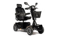 Sunrise Medical Sterling S700 road mobility scooter