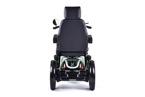 Scoozy S800 - Great British Mobility