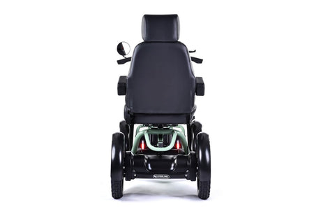 Scoozy S800 - Great British Mobility