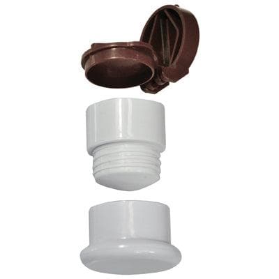 3-in-1 Pill Cutter, Crusher and Storage - Great British Mobility