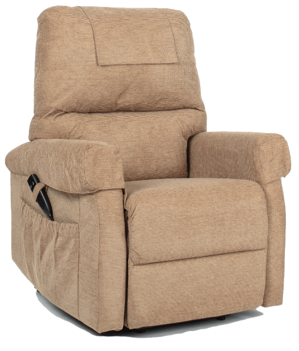 Ohio - Great British Mobility