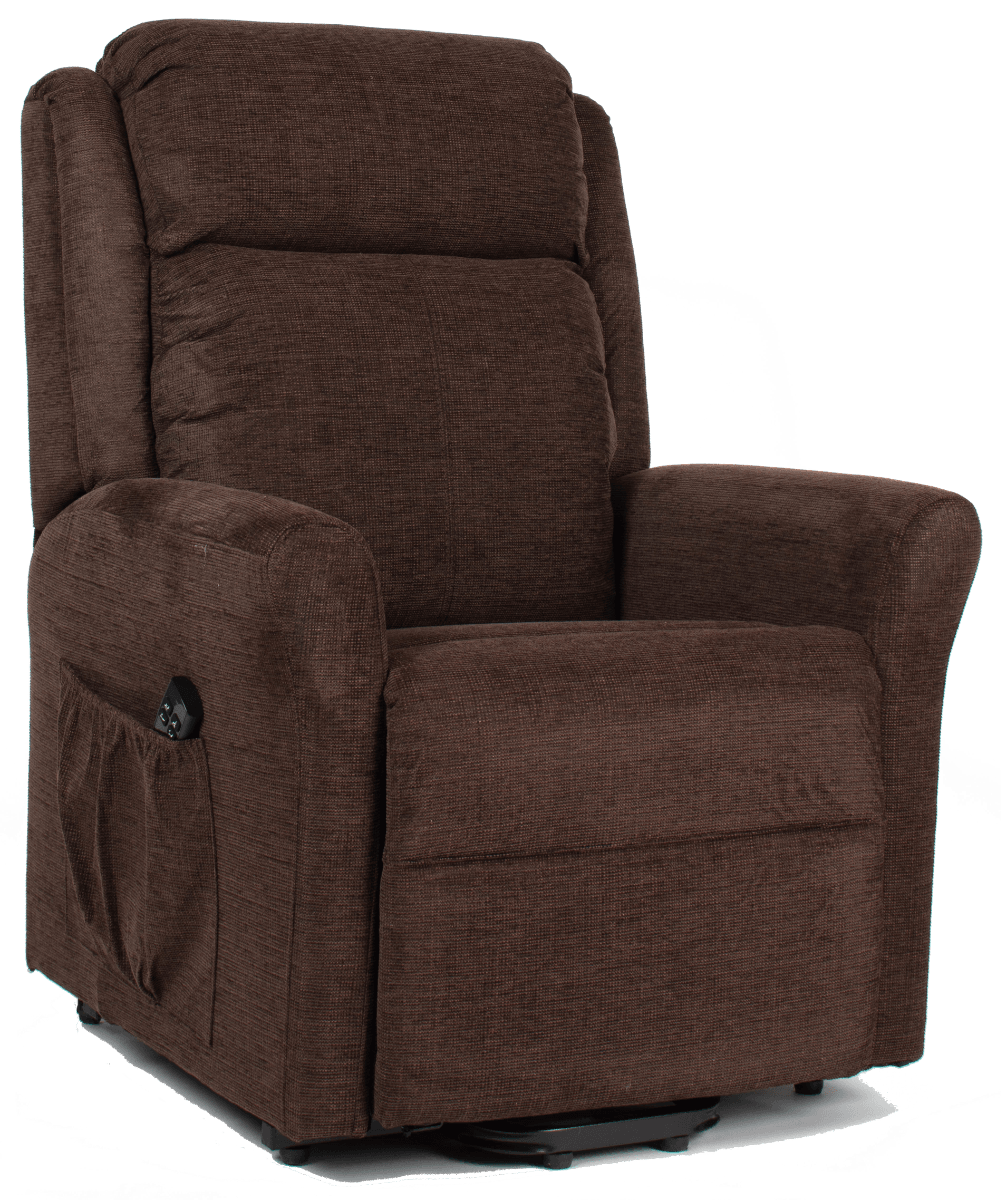 Maryville - Great British Mobility