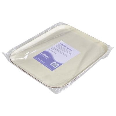 Non Slip Lap Tray - Great British Mobility