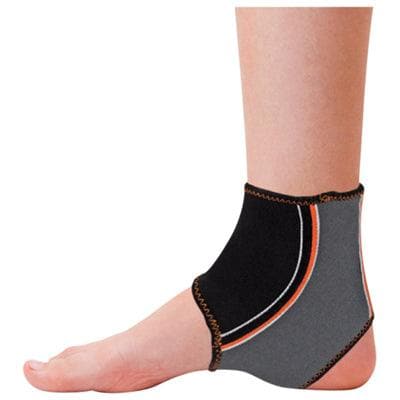 Ankle Support - Great British Mobility