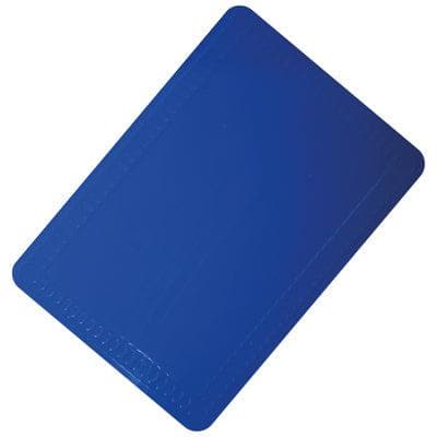 Anti-Slip Silicone Table Mat - Great British Mobility