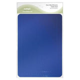 Anti-Slip Silicone Table Mat - Great British Mobility