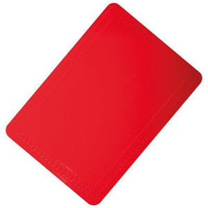 Anti-Slip Silicone Table Mat - Great British Mobility