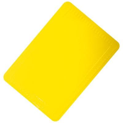 Anti-Slip Silicone Table Mat - Great British Mobility