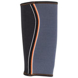 Calf Support - Great British Mobility
