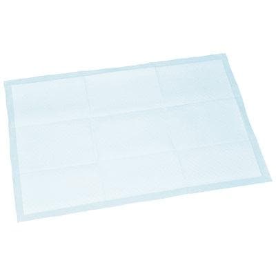 Disposable Bed Pads SAP 5 - Great British Mobility