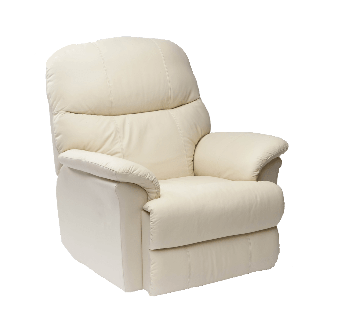 Lars - Great British Mobility