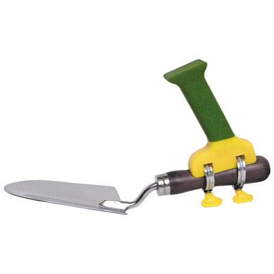 Easy Grip Add on Handles (Pack of 2) - Great British Mobility