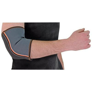 Elbow Support - Great British Mobility