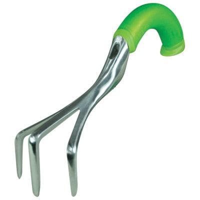 Ergonomic Cultivator - Great British Mobility