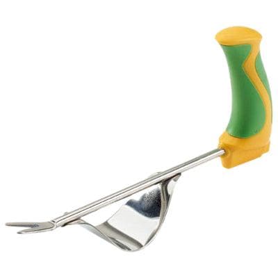 Ergonomic Handled Weeder - Great British Mobility
