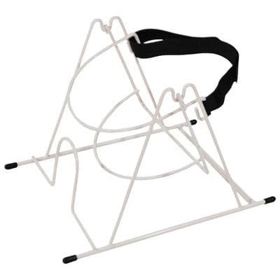The Kettle Tipper - Great British Mobility