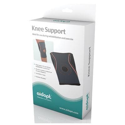 Knee Support - Great British Mobility