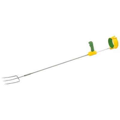 Long Reach Gardening Fork - Great British Mobility