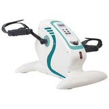 Motorised Electric Mini Exercise Bike - Great British Mobility