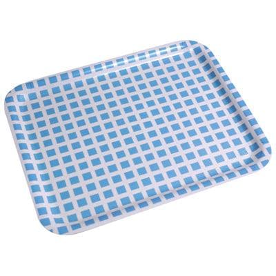 Non Slip Lap Tray - Great British Mobility