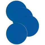 Non Slip Silicone Coaster - Great British Mobility