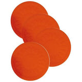 Non Slip Silicone Coaster - Great British Mobility