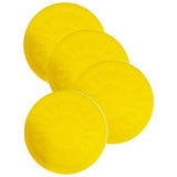 Non Slip Silicone Coaster - Great British Mobility