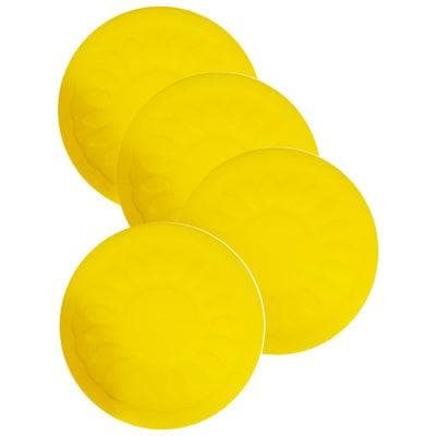 Non Slip Silicone Coaster - Great British Mobility