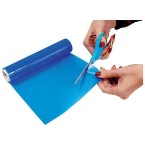 Non Slip Silicone Roll - Great British Mobility