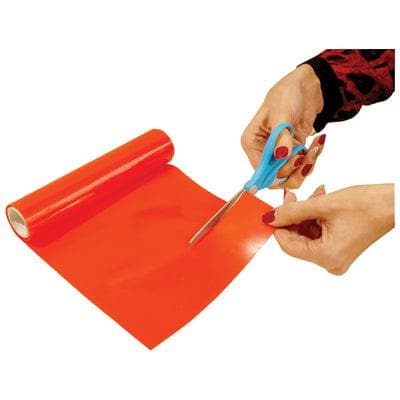 Non Slip Silicone Roll - Great British Mobility