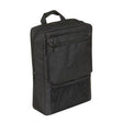 Aidapt mobility scooter pannier bag