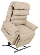 660 Mini Lounger Duet - Great British Mobility