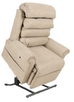 660 Mini Lounger Duet - Great British Mobility