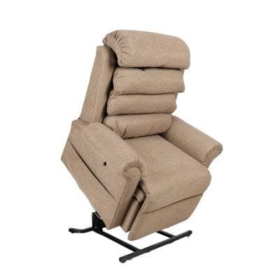 660 Mini Lounger Duet - Great British Mobility