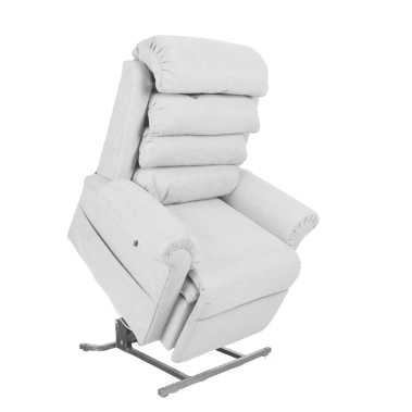 660 Mini Lounger Duet - Great British Mobility