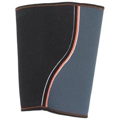 Thigh Support - Great British Mobility