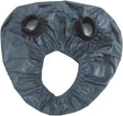 Aidapt mobility scooter tiller cover