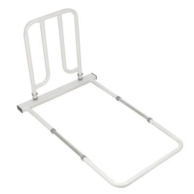 Solo Bed Lever for Slatted Beds - Great British Mobility